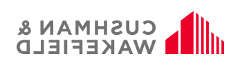 http://g05n.sydotnet.net/wp-content/uploads/2023/06/Cushman-Wakefield.png